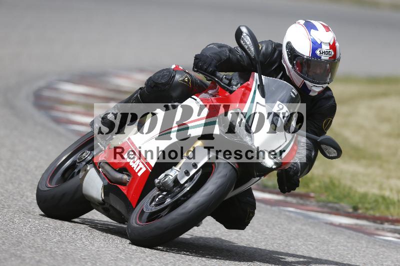 /20 27.05.2025 FREERIDE Training ADR/Gruppe M/92